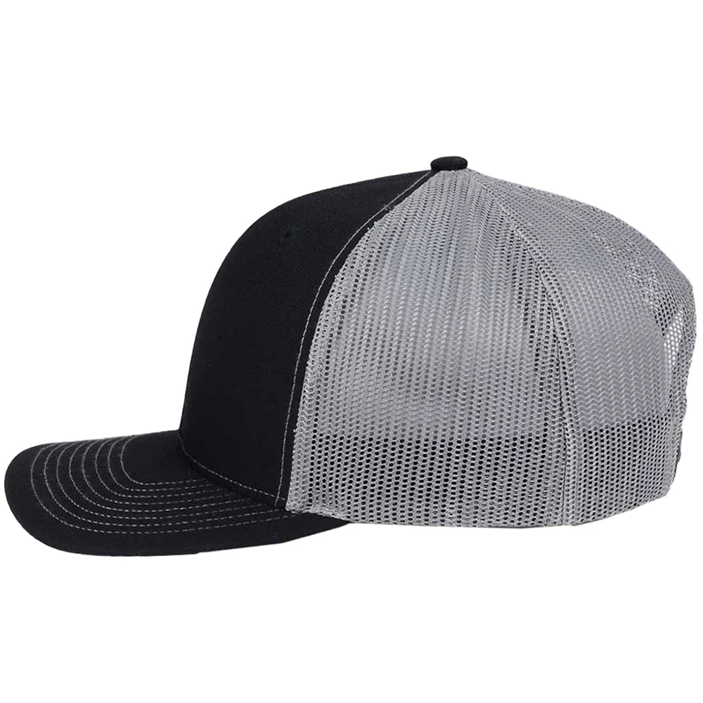 Wholesale Low Moq Custom Blank Originales 6 Panel Baseball Hat Gorra ...