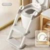 เบาะ PVC สีเทา
