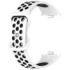 04#white+black