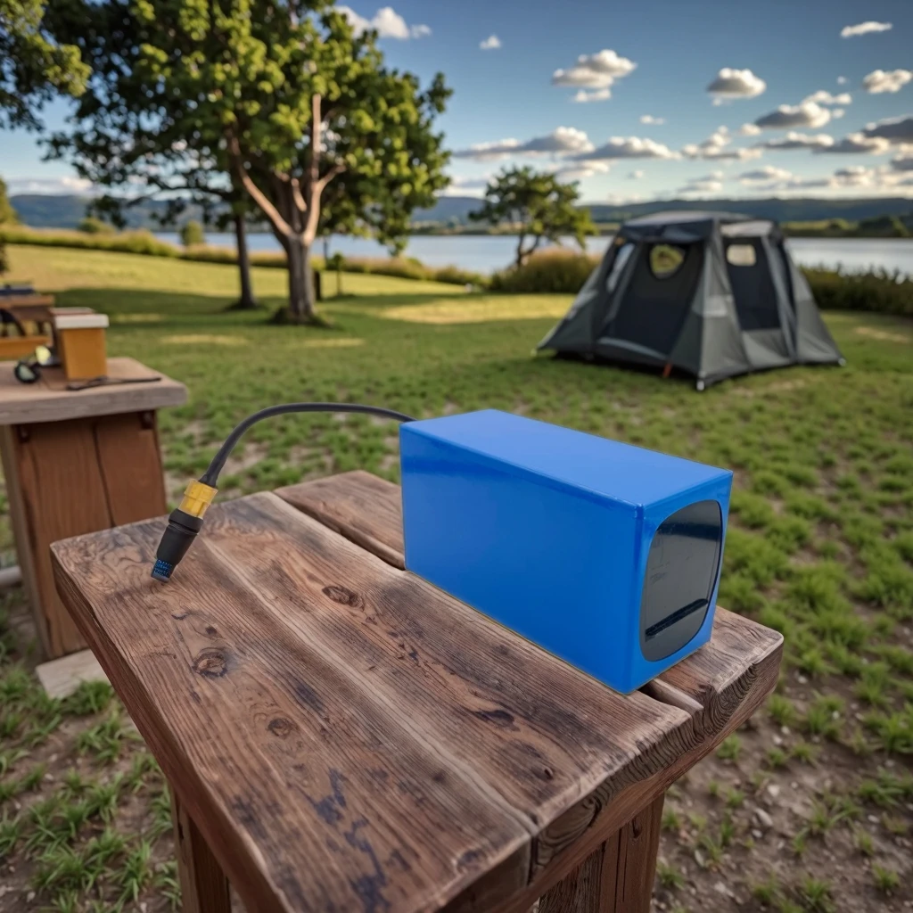 Hdf2131b478ea40c4a7c0422fed816628H