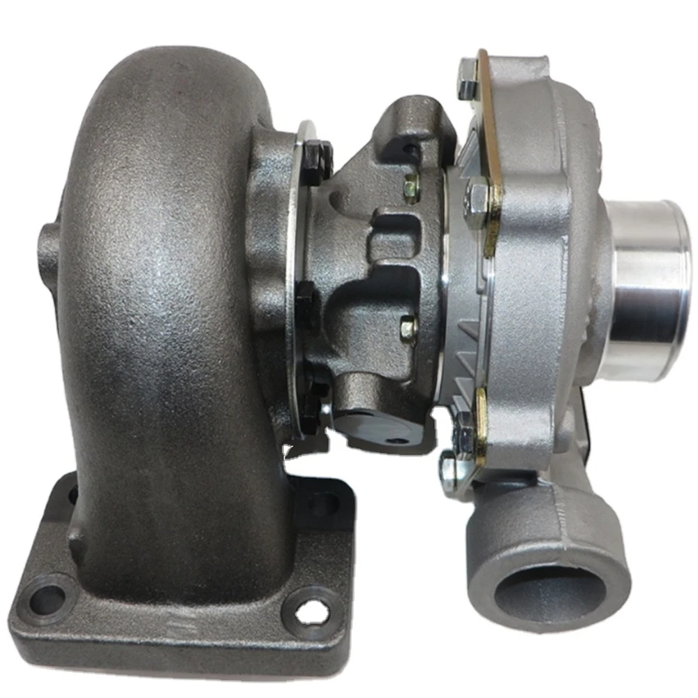 IZUMI Turbocharger for Caterpillar for Cat 3054 3054B 3054C 147-3619 Aftermarket Engine Spare Parts