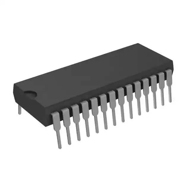 Оригинальный интегральные схемы ISD4004-08MPY мини Запись голоса микросхема от китайского поставщика электронных компонентов ISD4004