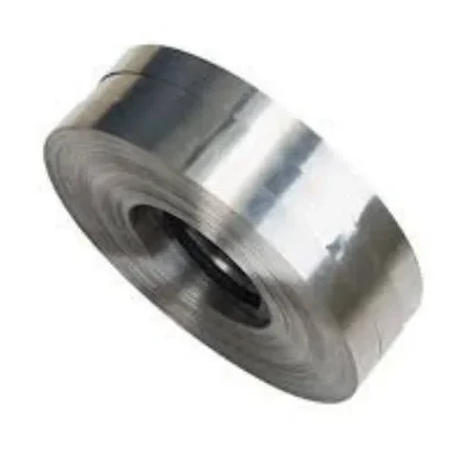 Best 5 Suppliers for Aluminum Tungsten Nickel Iron Alloy in USA