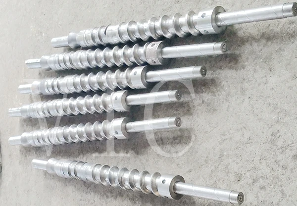 PRESS SHAFT.jpg