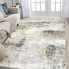 Carpet 12