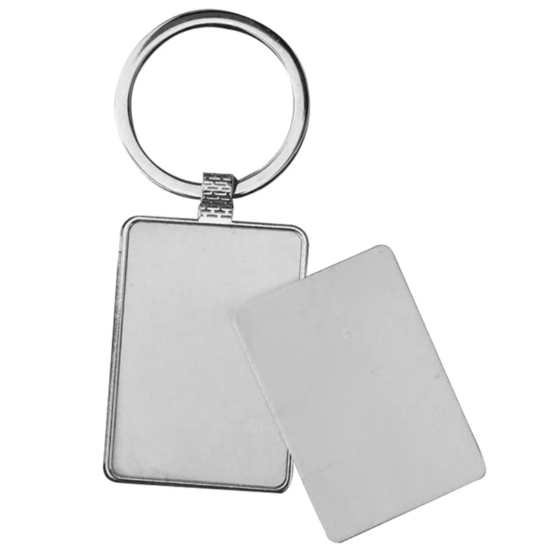 High Quality Wholesale New Custom Sublimation Key Chains Metal Key For  Promotion Gift - Buy High Quality Wholesale New Custom Sublimation Key  Chains Metal Key For Promotion Gift Product on