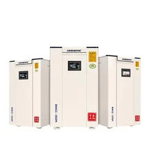 OEM Regular Condensing Boiler with Indirect Water Heater for Home Heating and Hot Water Needs