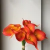 8 orange