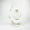 #1 White