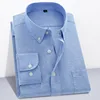 Blu 883