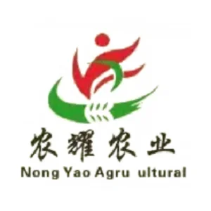 Company Overview - Guizhou Province Zhijin County Nongyao Agricultural ...