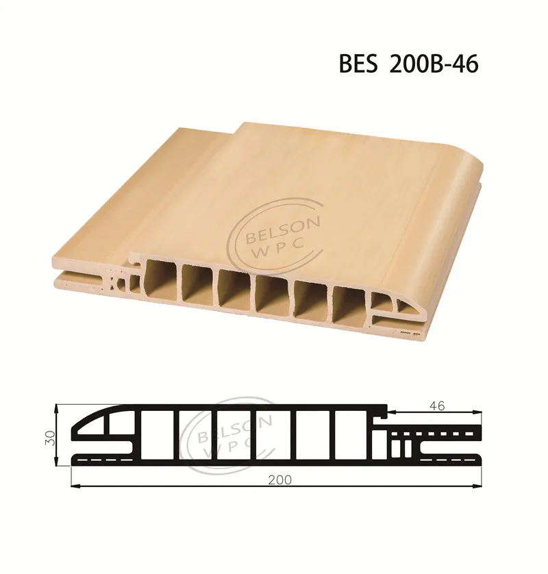 BES 200B-46.jpg