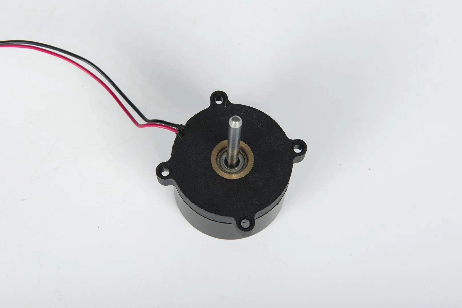 Cross Flow Fan, QX-DC, 12/24V - detail 14