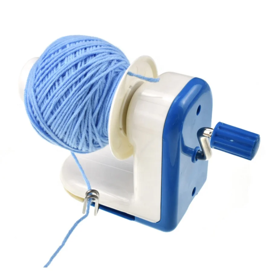wholesale yarn winder electric yarn winder