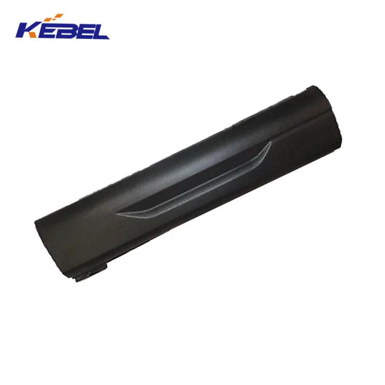 product hot sale tail door stripe oem m1pb s24903 ab car rear door decorative board for ford bronco 2020-6