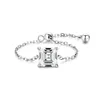 asscher