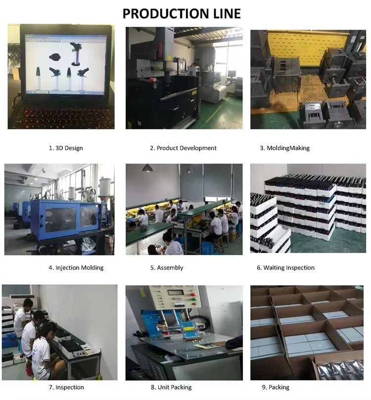 Hdf22c2314d6940568521172dd19450418