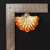 PL6390560-1