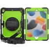 Green PC