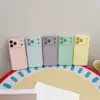 All colors