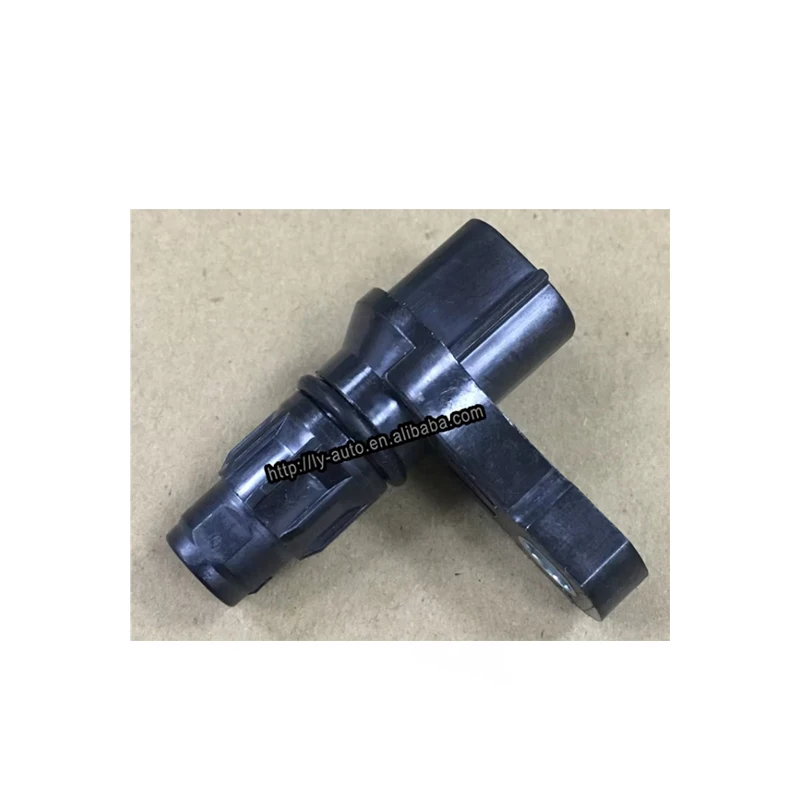 31935-8Y000 319358Y000 Vehicle Transmission Input Speed