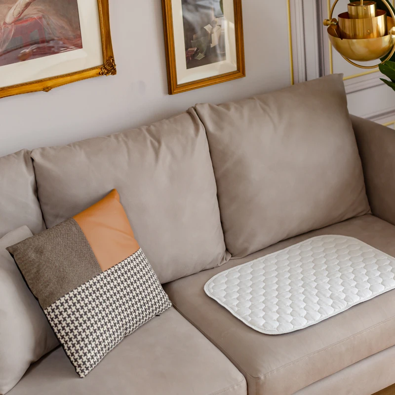 Manufacturer Surgical Fluff Pulp Material Incontinence Under Pad