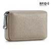 Small Elephant Grey