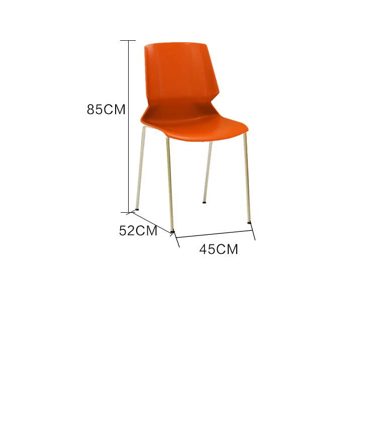 Fast Food Restaurant Chairs And Table Set Dining Tables Plastic Chairs