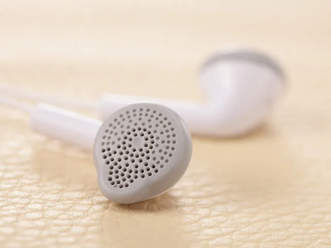 Genuine Handsfree Headphones Earphones For Samsung Galaxy A52 A52s A32