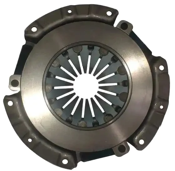 爆売り！ Clutch Cover for Chevrolet F16D - Noise Reduction & Durability テープ・マスキングテープ