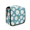 color# daisy