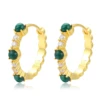ASSE0010