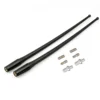 2PCS