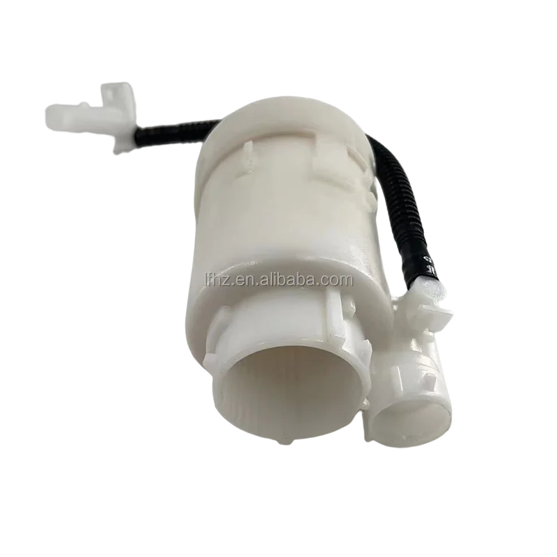 Genuine Fuel Filters 31112-C9000 31112C9000 for Hyundai Kia.| Alibaba.com