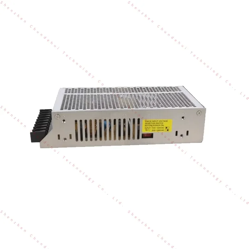 Gold Seller  S8FS-C20024  PLC Controller  Module New Original  Warehouse Stock