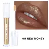 03# NEW MONEY