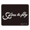 S573    S573