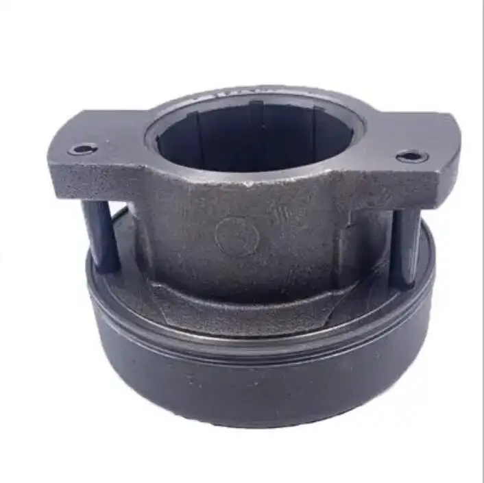 Europe Truck Clutch Bearing Heavy Truck Parts Clutch Release Bearing ...