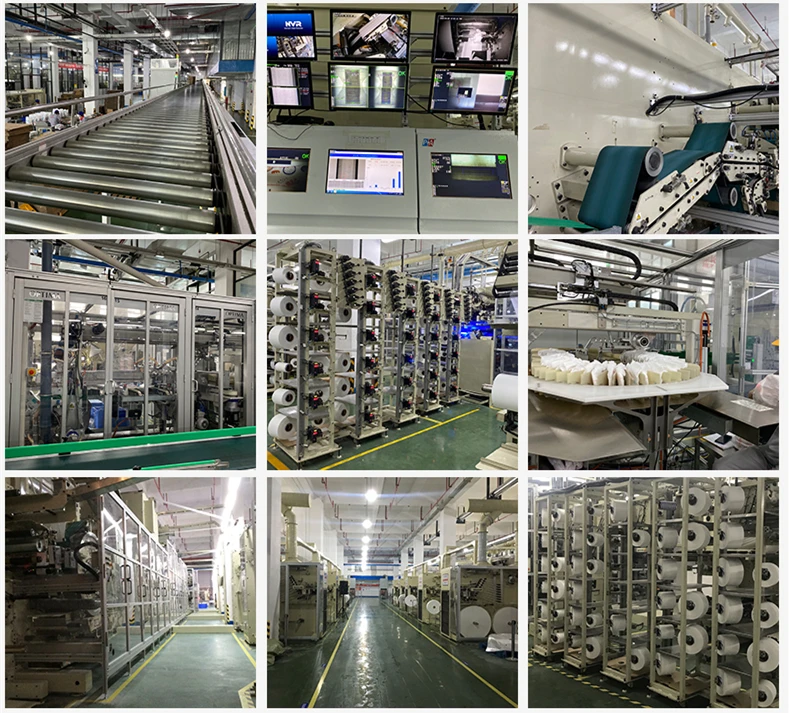 Korean Japanese Diapers Suppliers Distributor Diapers Nappies For