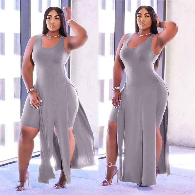 MOEN New Style frauen setzt Whole Colored Fashion Casual Outfits Two Piece New Arrival 2021 Women Two Piece Set