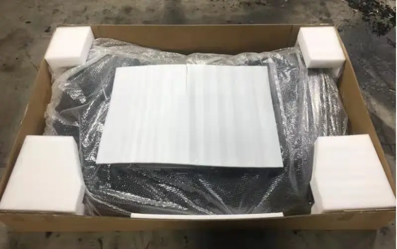 グランドチェロキー WK2 MASKA スタイル SRT フード ボンネット