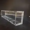 Transparent
