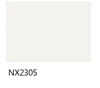 NX2305