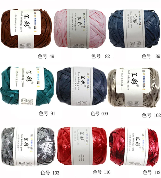 TKBA-8D001.19.jpg