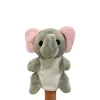 elefante