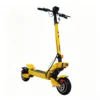 Jaune
