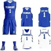 Bluewhite-17