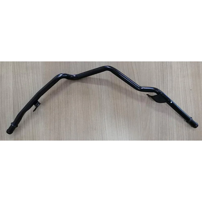 06l121075m-06l-121-075-m-buy-audi
