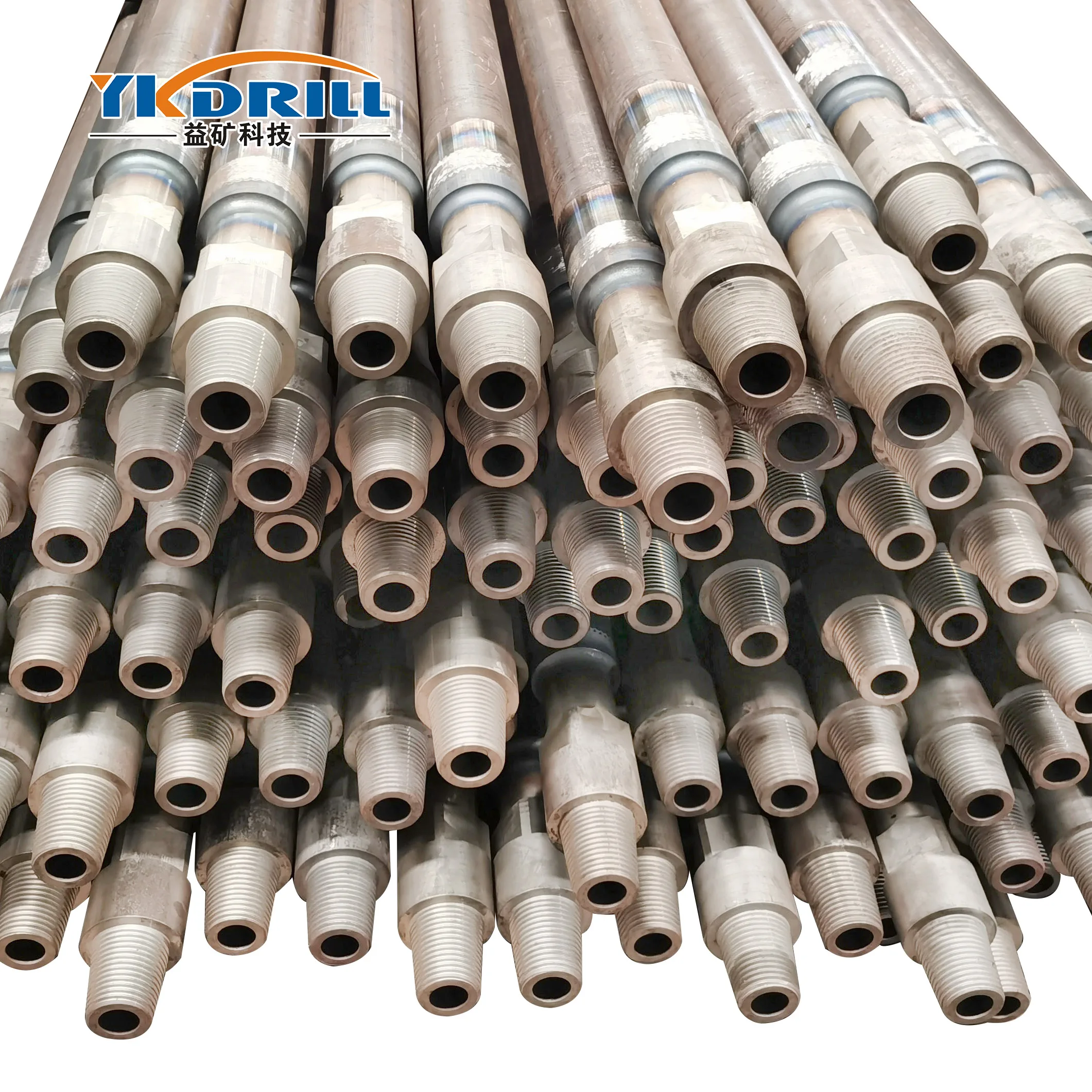 API Oil Well Water Well Casing Centralizer Price/ Drill Pipe Centralizer