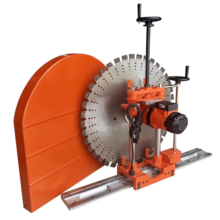 Ручной электроинструмент электрический фон с изображением бетонной стены в паз цена 10-дюймовый бетона пилы стены резак для резки мяса